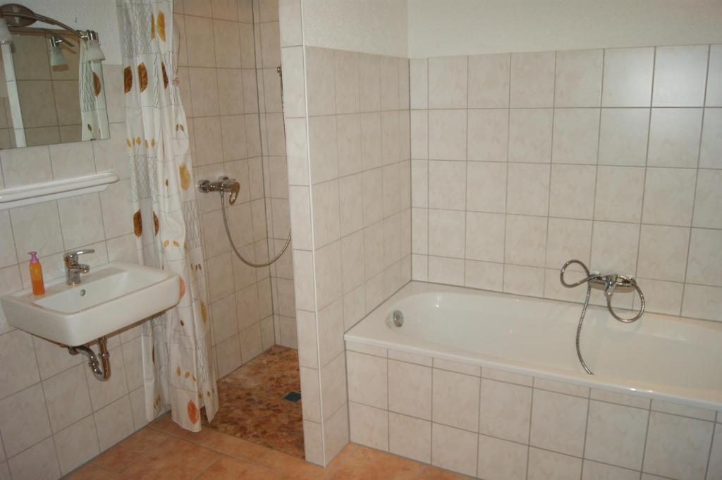 Ferienwohnungen Pies Bad Kreuznach Δωμάτιο φωτογραφία